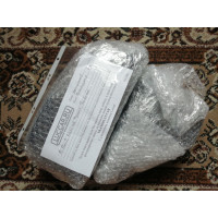 Подлокотник "ArBox 2" для Лада Калина (2) (Вариант 1) Подлокотник "ArBox 2" для Лада Калина (2) (Вариант 1)