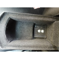 Подлокотник "ArBox 2" для Лада Калина (2) (Вариант 1) Подлокотник "ArBox 2" для Лада Калина (2) (Вариант 1)