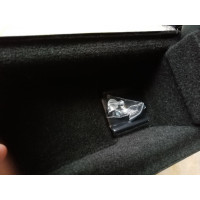 Подлокотник "ArBox 2" для Лада Калина (2) (Вариант 1)