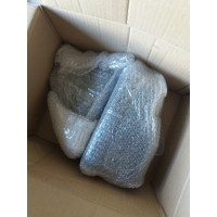Подлокотник "ArBox 2" для Лада Калина (2) (Вариант 1) Подлокотник "ArBox 2" для Лада Калина (2) (Вариант 1)