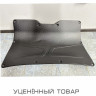 Уценённый товар -Обшивка крышки багажника для Lada Granta Fl Седан с 2018г.в- н.в.