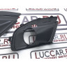 Оригинальные рамки ПТФ для Lada Granta FL 