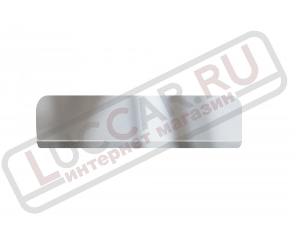 Накладка в проем дверей (4шт) (НПС) для Lada Vesta 