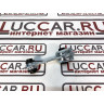  Усиленная нижняя опора двигателя (гитара) МАВИКО для Lada Vesta, Largus, Xray, Renault Logan 2, Sandero, аналог 8450031975 