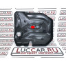 Экран двигателя 21129, 1,6 Л. для Lada Largus, Vesta, Xray  8450030621