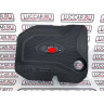 Экран двигателя 21129, 1,6 Л. для Lada Largus, Vesta, Xray  8450030621