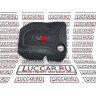 Экран двигателя 21129, 1,6 Л. для Lada Largus, Vesta, Xray  8450030621