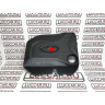 Экран двигателя 21129 (Неокрашенный значок), 1,6 Л. для Lada Vesta, Xray  8450030621