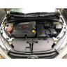 Экран двигателя 21129 (Неокрашенный значок), 1,6 Л. для Lada Vesta, Xray  8450030621