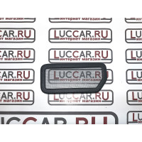 Защитная сетка воздухозаборника салона на магнитах Renault Logan 2 | Sandero 2 Защитная сетка воздухозаборника салона на магнитах Renault Logan 2 | Sandero 2