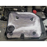 Экран двигателя 21179 (Неокрашенный значок), 1,8 Л. для Lada Vesta, Xray  8450020009