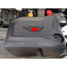 Экран двигателя 21179 (Неокрашенный значок), 1,8 Л. для Lada Vesta, Xray  8450020009