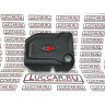 Экран двигателя 21179 (Неокрашенный значок), 1,8 Л. для Lada Vesta, Xray  8450020009