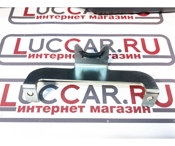 Органайзер под полку для автомобиля для Lada X-ray