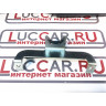 Органайзер под полку для автомобиля для Lada X-ray