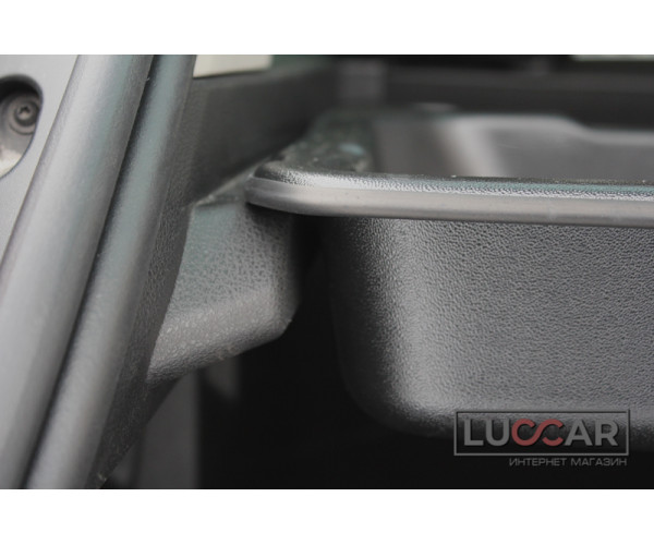 Органайзер под полку для автомобиля для Lada X-ray