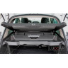 Органайзер под полку для автомобиля для Lada X-ray