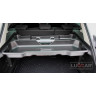 Органайзер под полку для автомобиля для Lada X-ray
