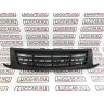 Решетка радиатора для Лада Гранта Без Значка