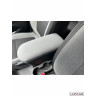 Подлокотник "ArBox 2" для Lada Iskra