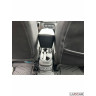 Подлокотник "ArBox 2" для Lada Iskra