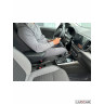 Подлокотник "ArBox 2" для Lada Iskra