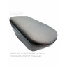 Подлокотник "ArBox 2" для Lada Iskra