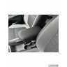 Подлокотник "ArBox 2" для Lada Iskra
