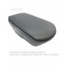 Подлокотник "ArBox 2" для Lada Iskra