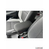 Подлокотник "ArBox 2" для Lada Iskra