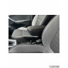 Подлокотник "ArBox 2" для Lada Iskra