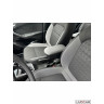 Подлокотник "ArBox 2" для Lada Iskra