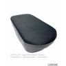 Подлокотник "ArBox 2" для Lada Iskra