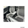 Подлокотник "ArBox 2" для Lada Iskra
