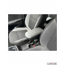 Подлокотник "ArBox 2" для Lada Iskra