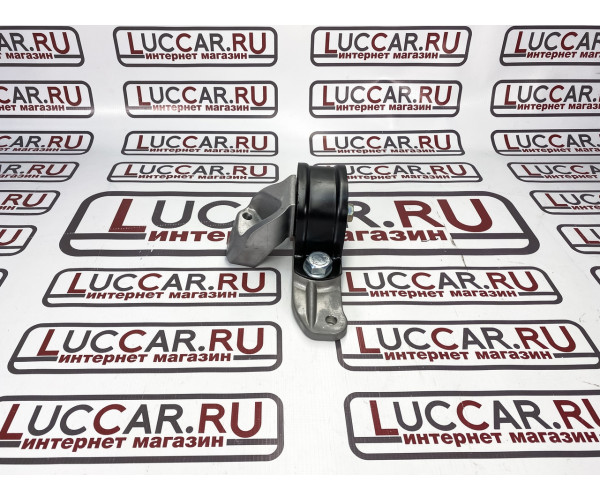Усиленная опора двигателя для Lada Largus, Xray - правая