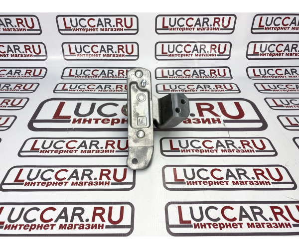 Усиленная опора двигателя для Lada Largus, Xray - правая