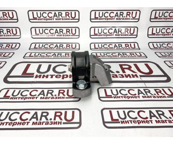Усиленная опора двигателя для Lada Largus, Xray - правая