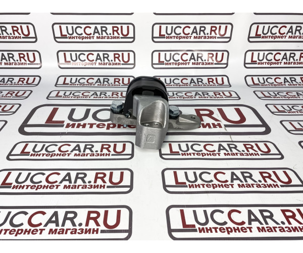 Усиленная опора двигателя для Lada Largus, Xray - правая