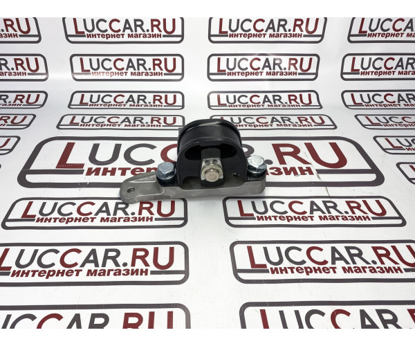 Усиленная опора двигателя для Lada Largus, Xray - правая