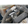 Усиленная опора двигателя для Lada Largus, Xray - правая