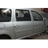 Евроручки для Lada Largus