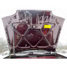 Газовый упор капота для Lada Samara, Лада Самара (ВАЗ 2114, 2113, 2115)