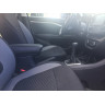Подлокотник «ArSolid 2» для Lada Vesta Sw Cross 