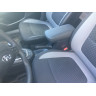 Подлокотник «ArSolid 2» для Lada Vesta Sw Cross 