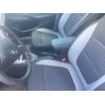Подлокотник «ArSolid 2» для Lada Vesta Sw Cross 