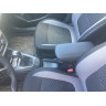 Подлокотник «ArSolid 2» для Lada Vesta Sw Cross 