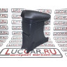 Подлокотник «ArSolid 2» для Lada Xray Cross
