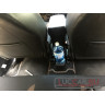 Подлокотник «ArSolid 2» для Lada Xray Cross
