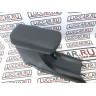 Подлокотник «ArSolid 2» для Lada Vesta Sw Cross 